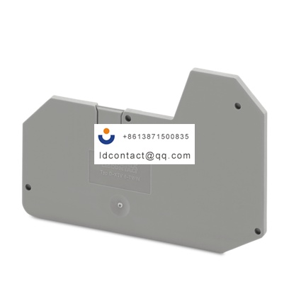 1329516 Phoenix Contact product image